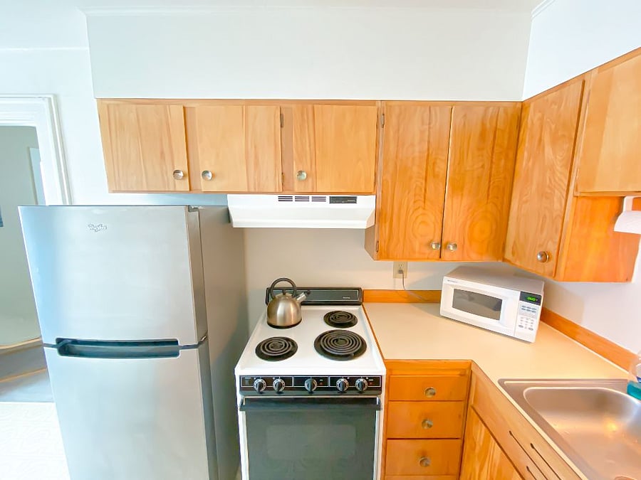 Furnished Finder property 755701_30 photo 4
