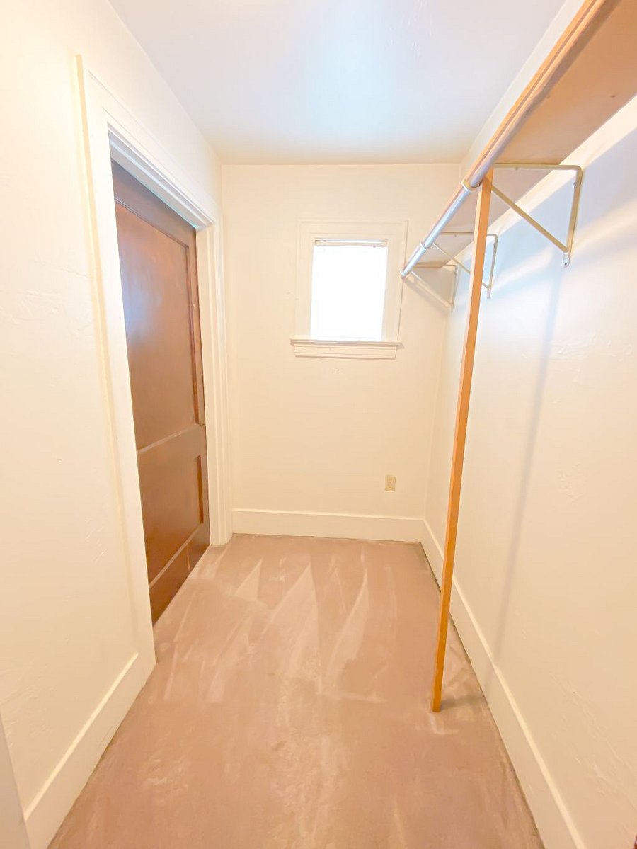 Furnished Finder property 755701_30 photo 17