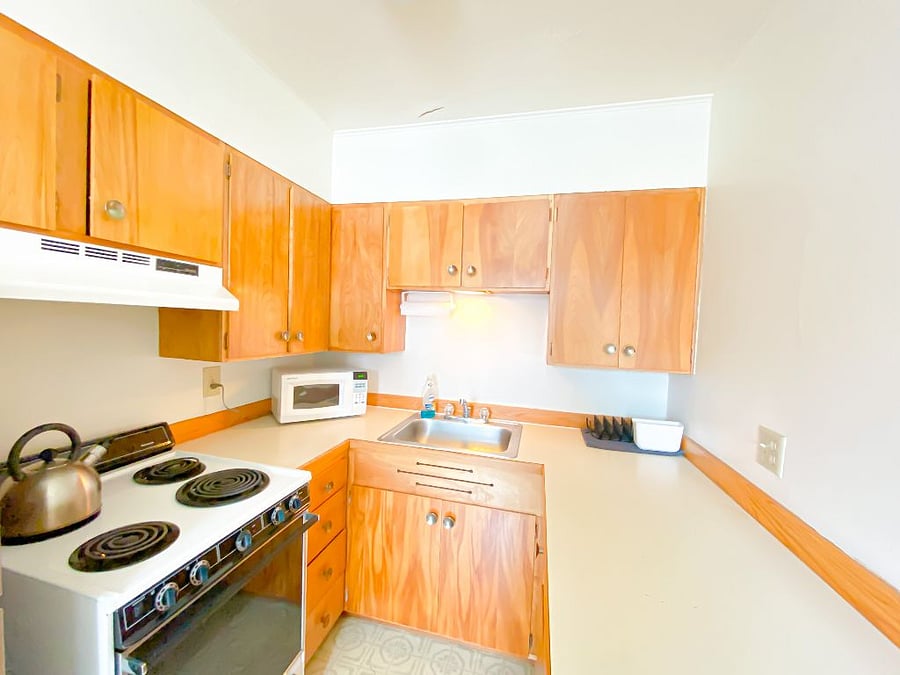 Furnished Finder property 755701_30 photo 3