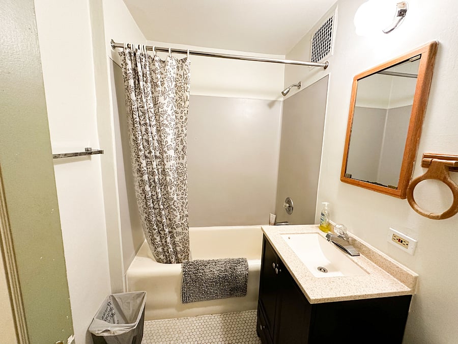 Furnished Finder property 755701_31 photo 6