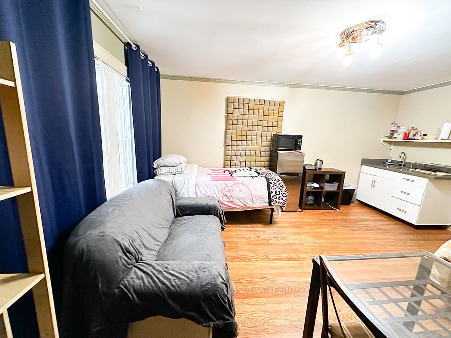 Furnished Finder property 755701_31 photo 5