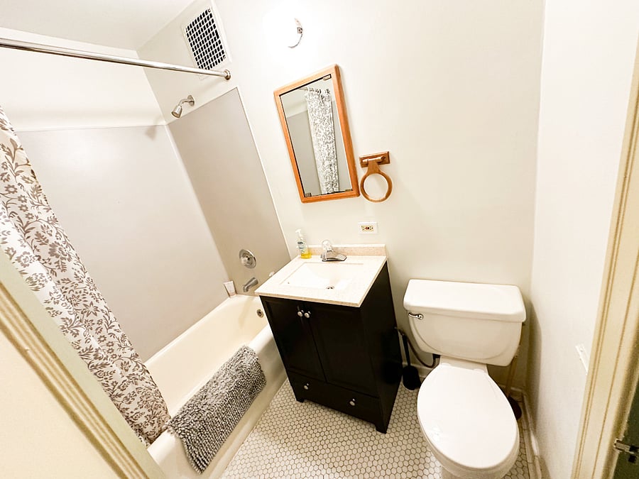 Furnished Finder property 755701_31 photo 8