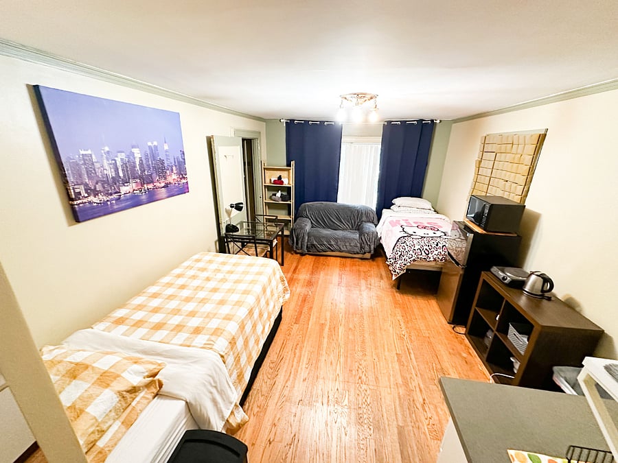 Furnished Finder property 755701_31 photo 3