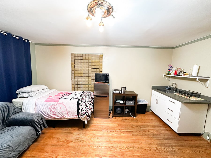 Furnished Finder property 755701_31 photo 4