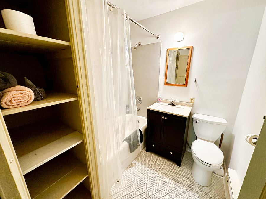 Furnished Finder property 755701_33 photo 5