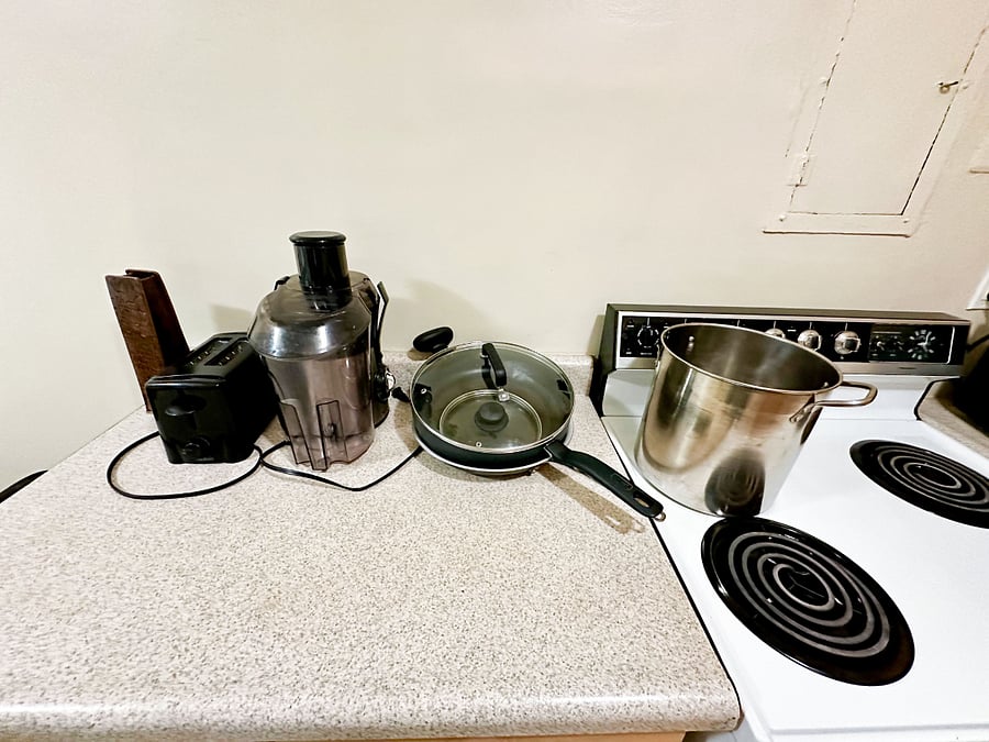 Furnished Finder property 755701_33 photo 10