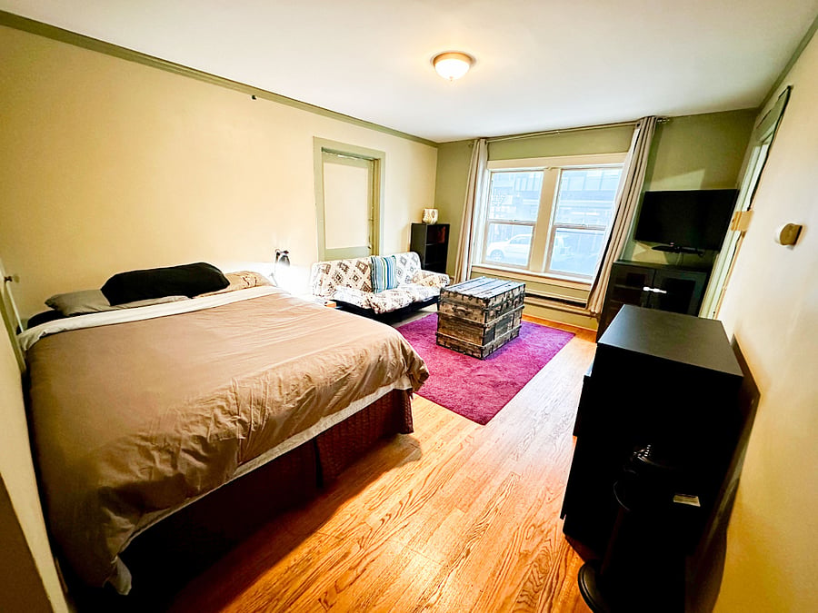 Furnished Finder property 755701_33 photo 3