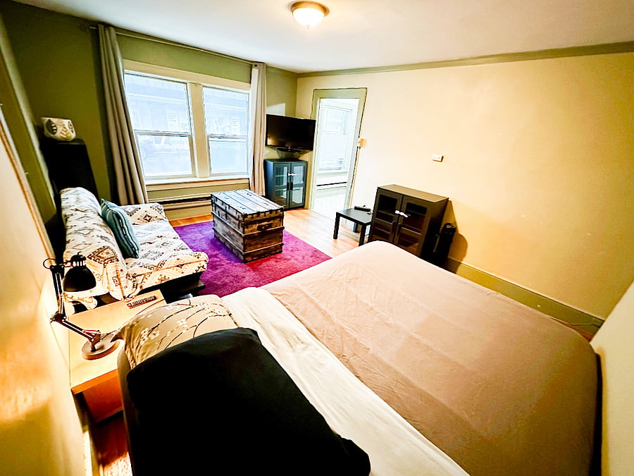 Furnished Finder property 755701_33 photo 4