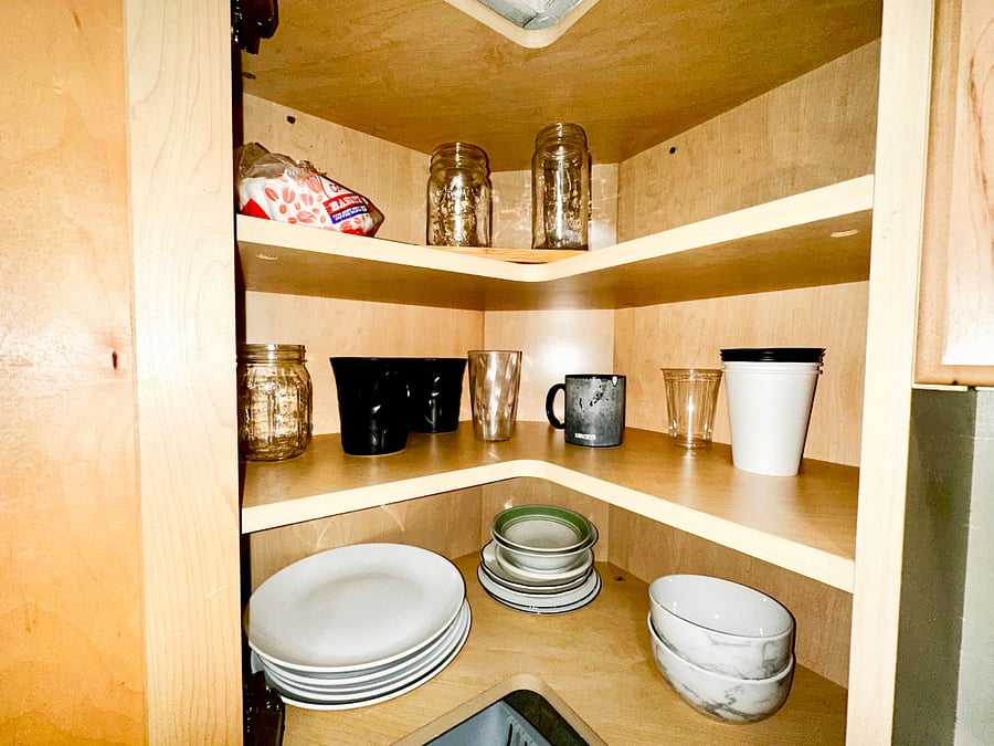 Furnished Finder property 755701_33 photo 8