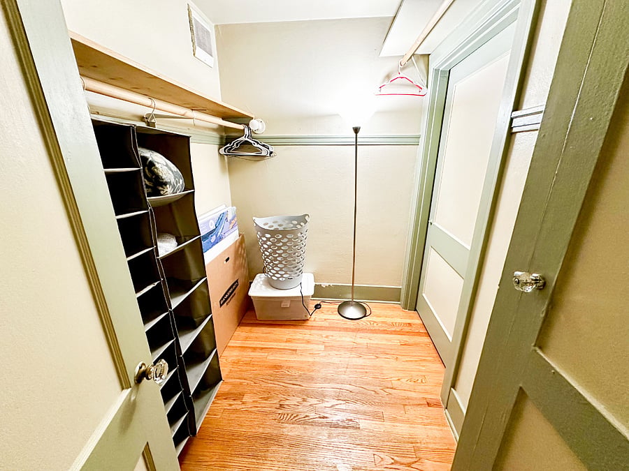Furnished Finder property 755701_33 photo 9