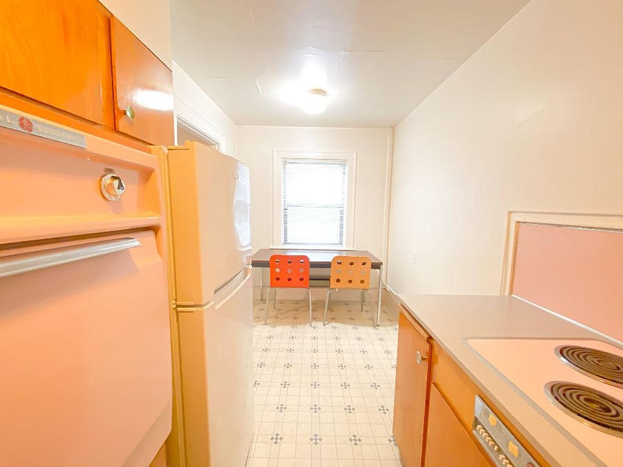 Furnished Finder property 755701_34 photo 4