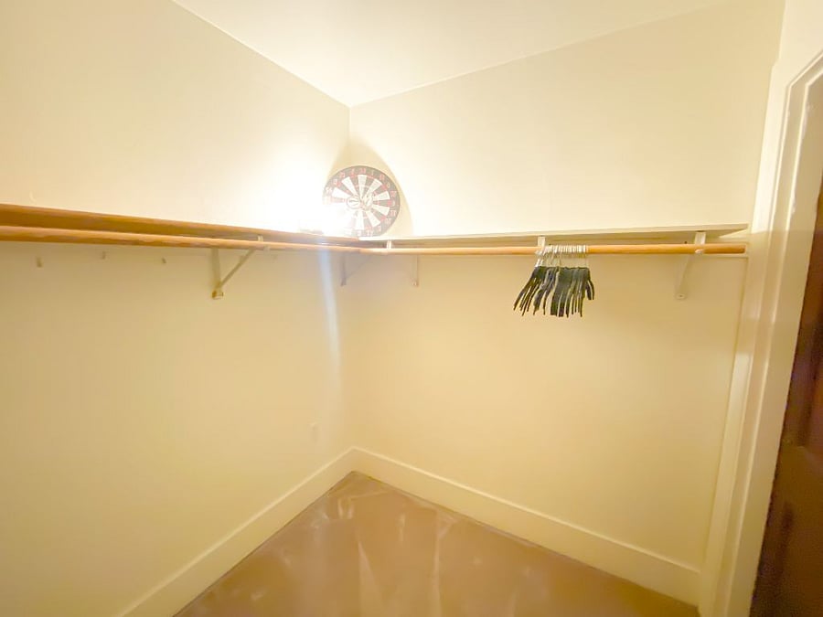 Furnished Finder property 755701_34 photo 6