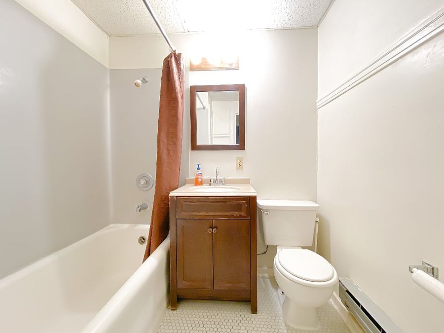 Furnished Finder property 755701_34 photo 7