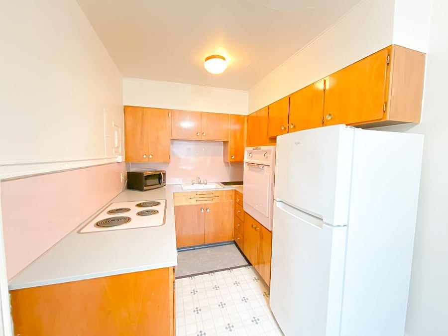 Furnished Finder property 755701_34 photo 8