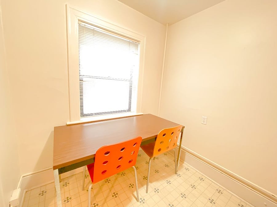 Furnished Finder property 755701_34 photo 5