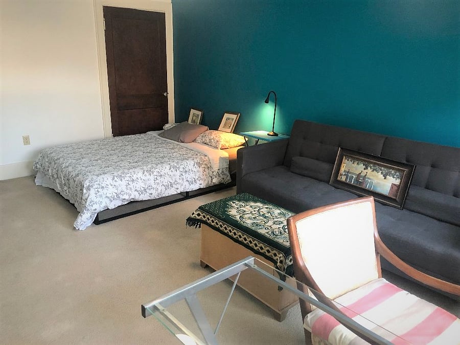 Furnished Finder property 755701_35 photo 3