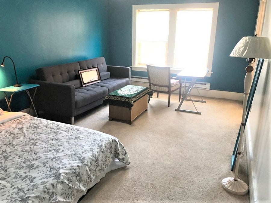 Furnished Finder property 755701_35 photo 7