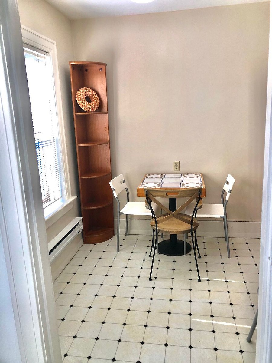 Furnished Finder property 755701_35 photo 8