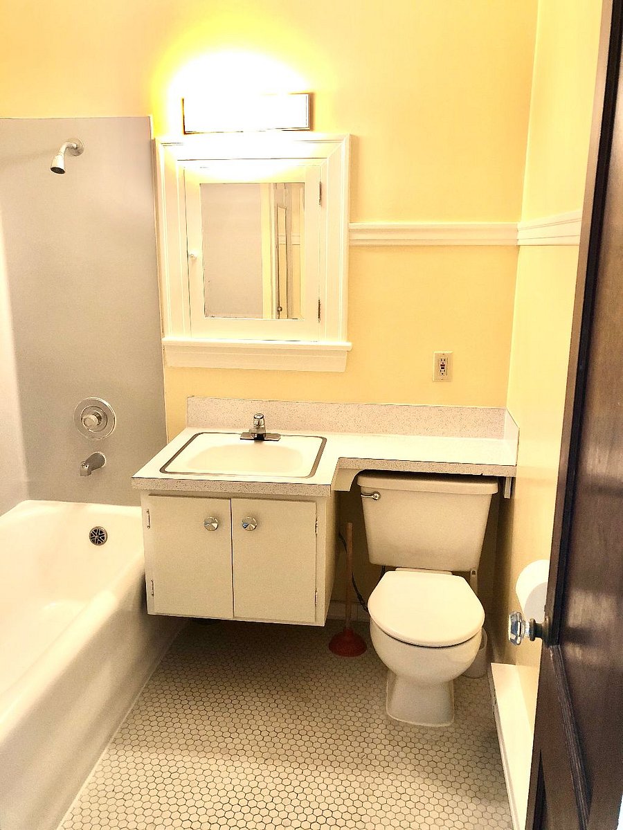 Furnished Finder property 755701_35 photo 9