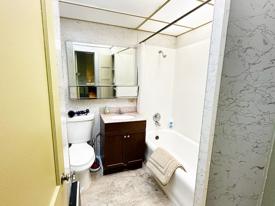 Furnished Finder property 755701_36 photo 3