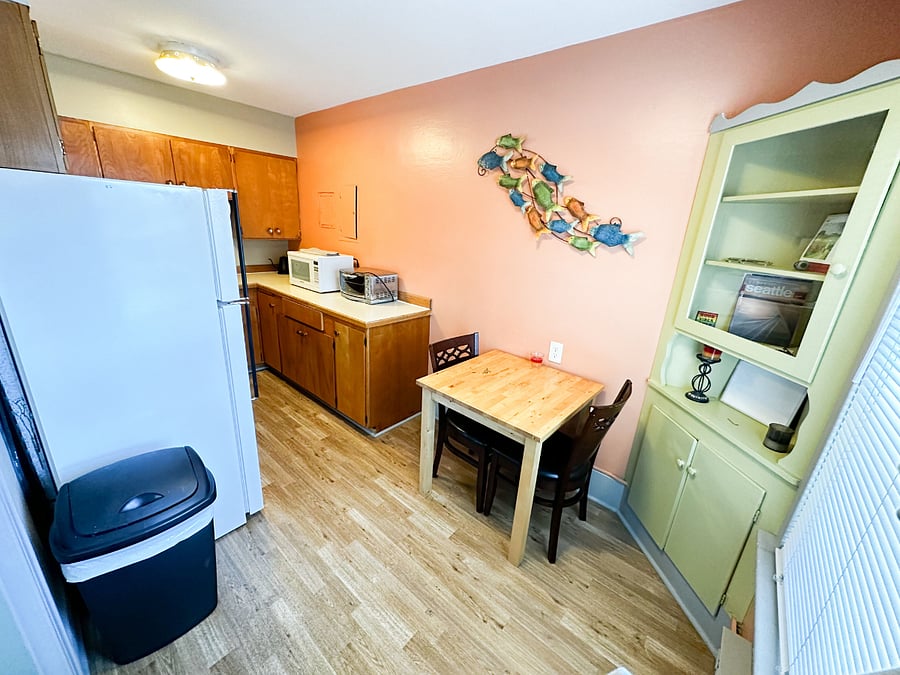 Furnished Finder property 755701_36 photo 4