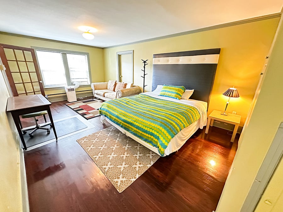 Furnished Finder property 755701_36 photo 5