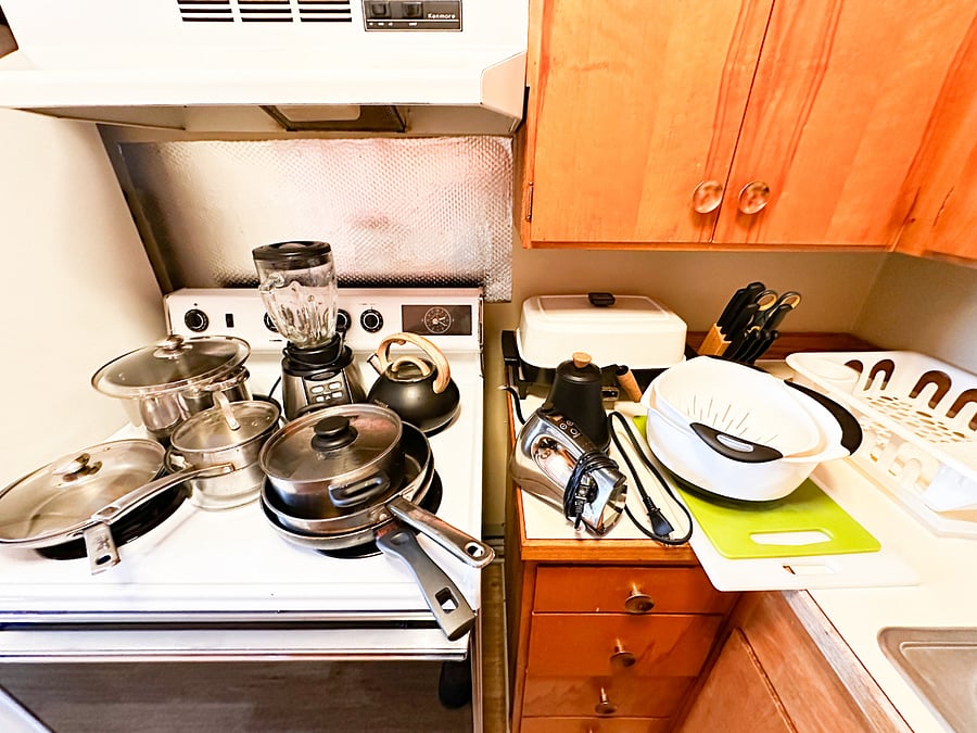 Furnished Finder property 755701_36 photo 6