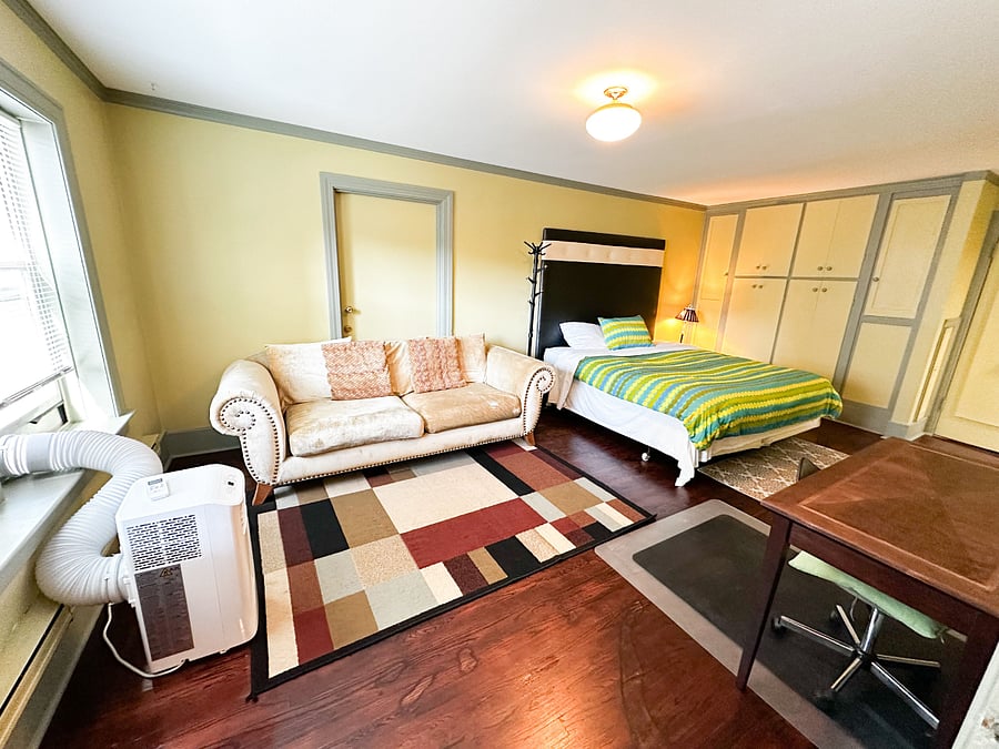 Furnished Finder property 755701_36 photo 7