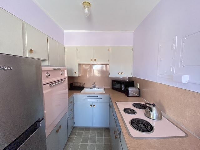 Furnished Finder property 755701_4 photo 5