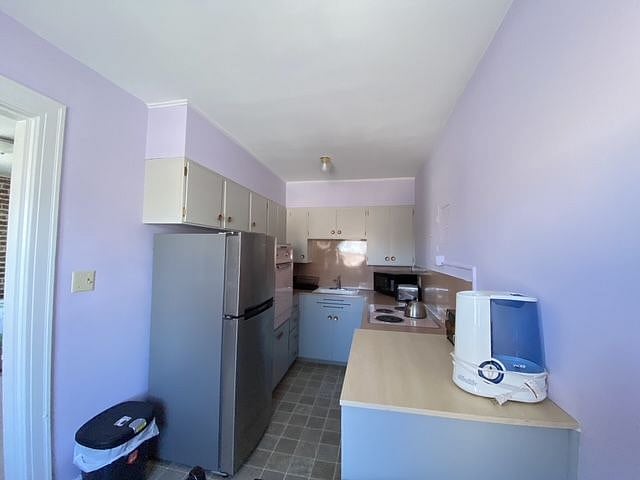 Furnished Finder property 755701_4 photo 4