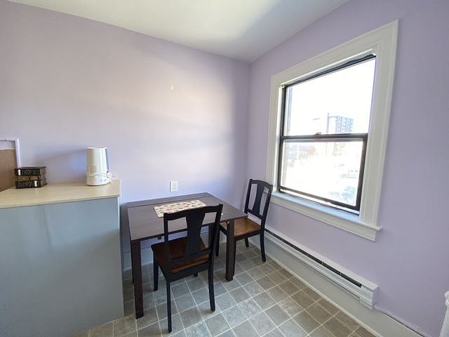 Furnished Finder property 755701_4 photo 7