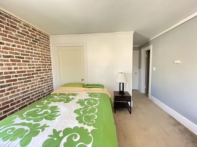 Furnished Finder property 755701_4 photo 3