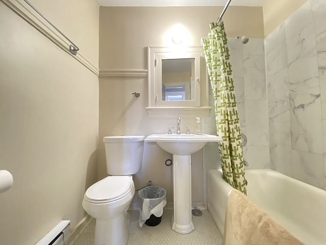 Furnished Finder property 755701_4 photo 12