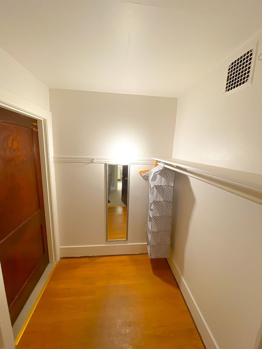 Furnished Finder property 755701_5 photo 5