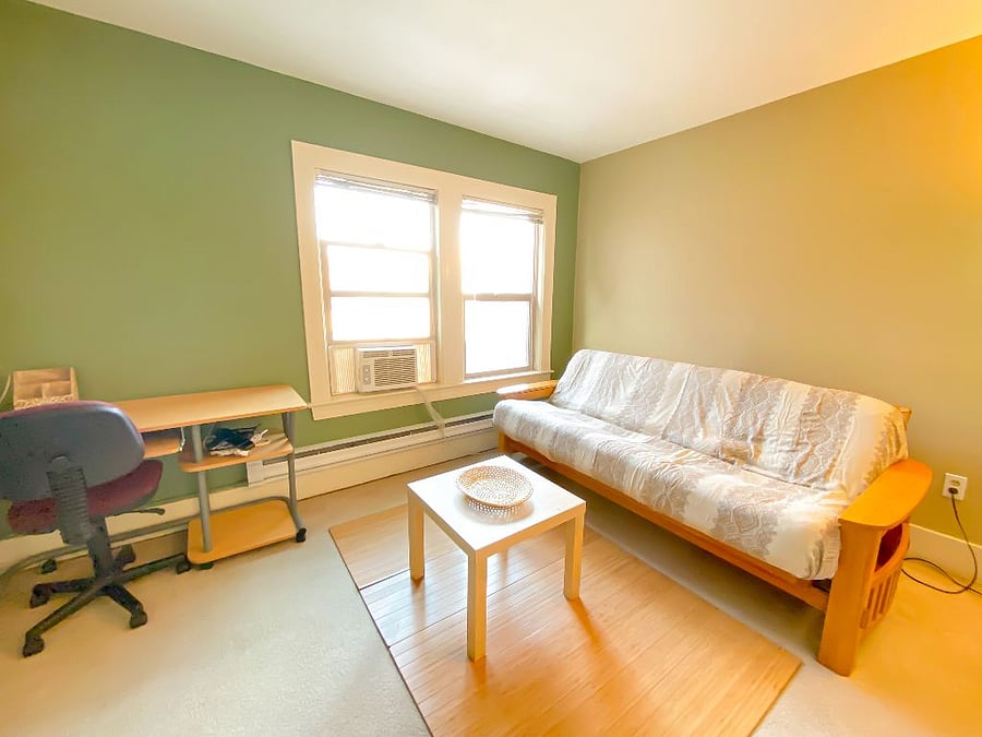 Furnished Finder property 755701_5 photo 3