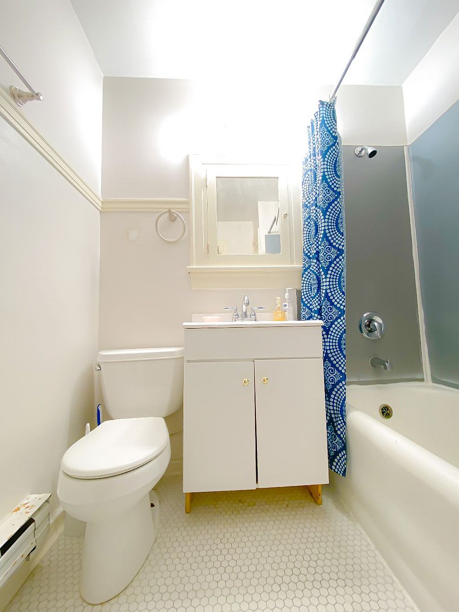 Furnished Finder property 755701_5 photo 10