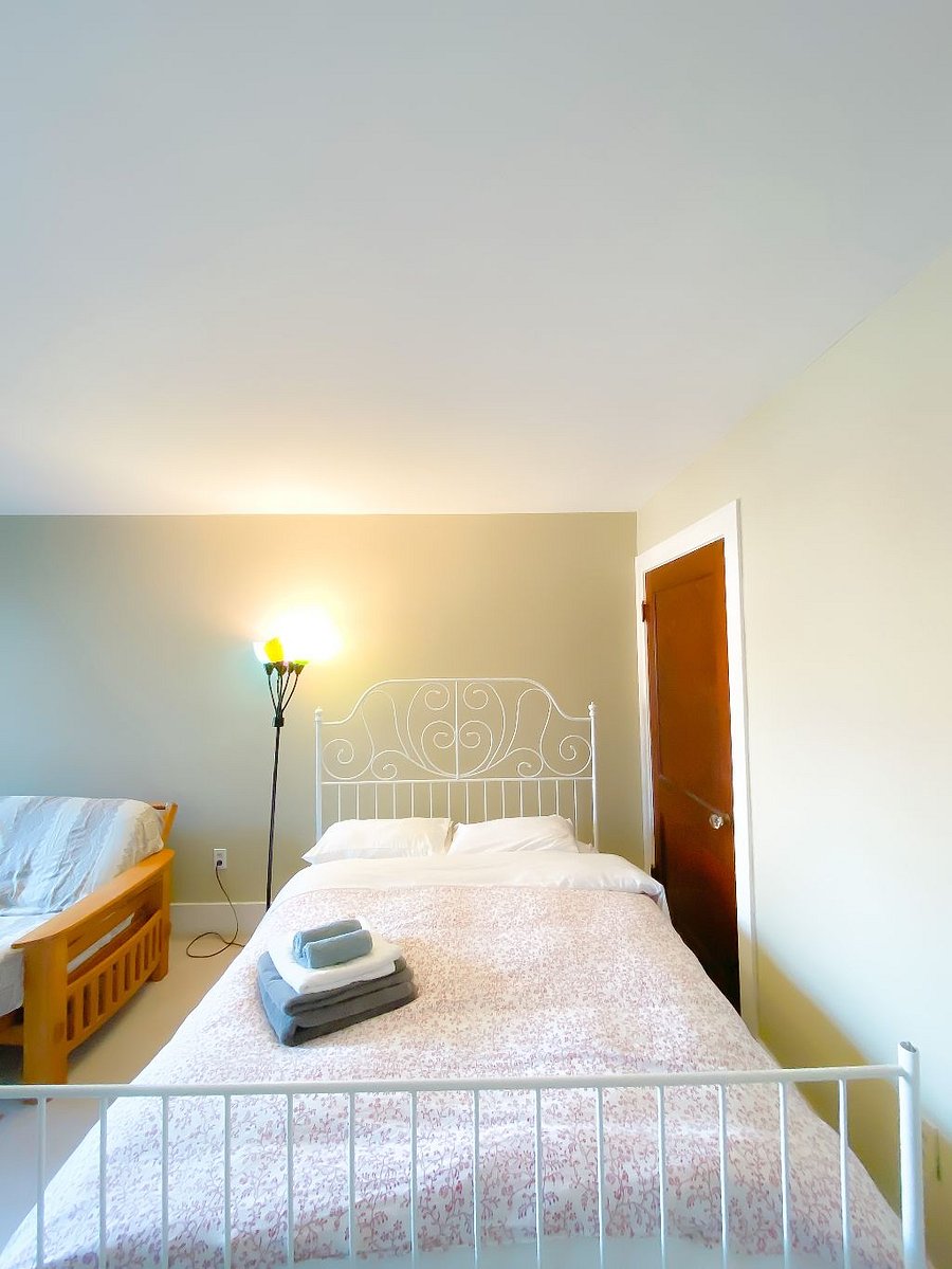 Furnished Finder property 755701_5 photo 4