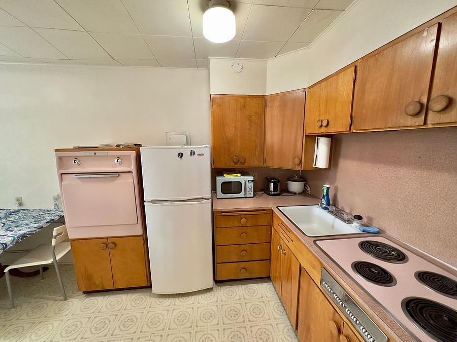 Furnished Finder property 755701_6 photo 5