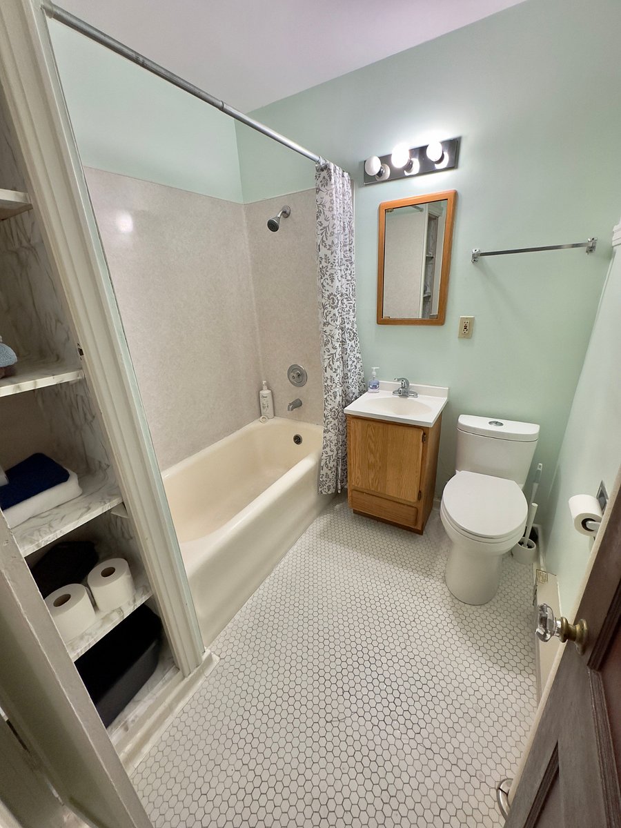 Furnished Finder property 755701_6 photo 7