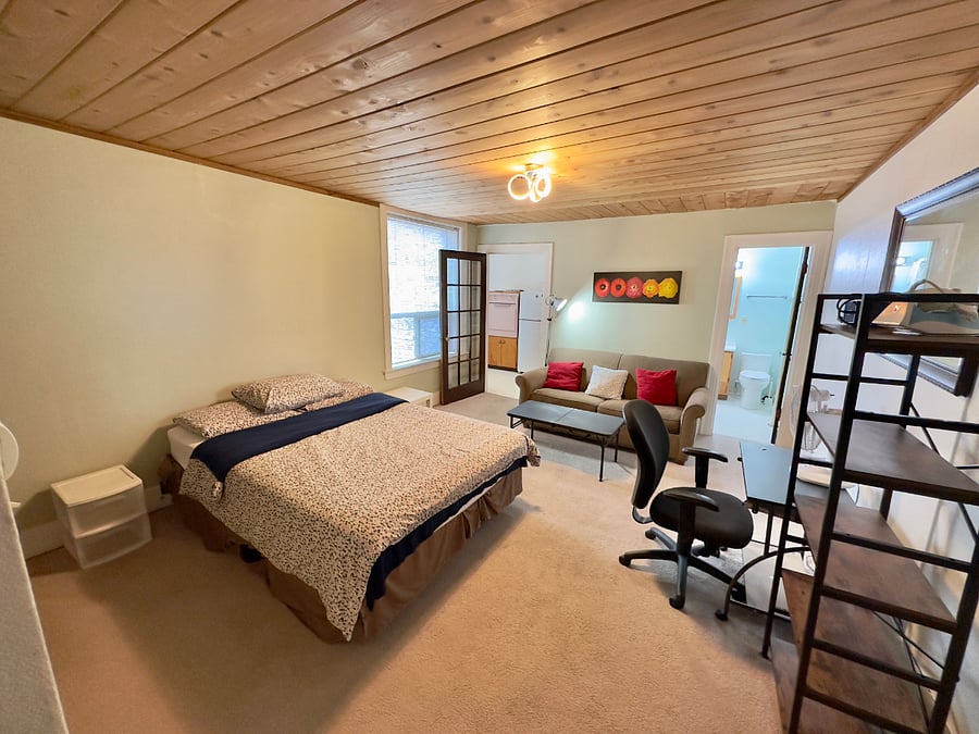 Furnished Finder property 755701_6 photo 3