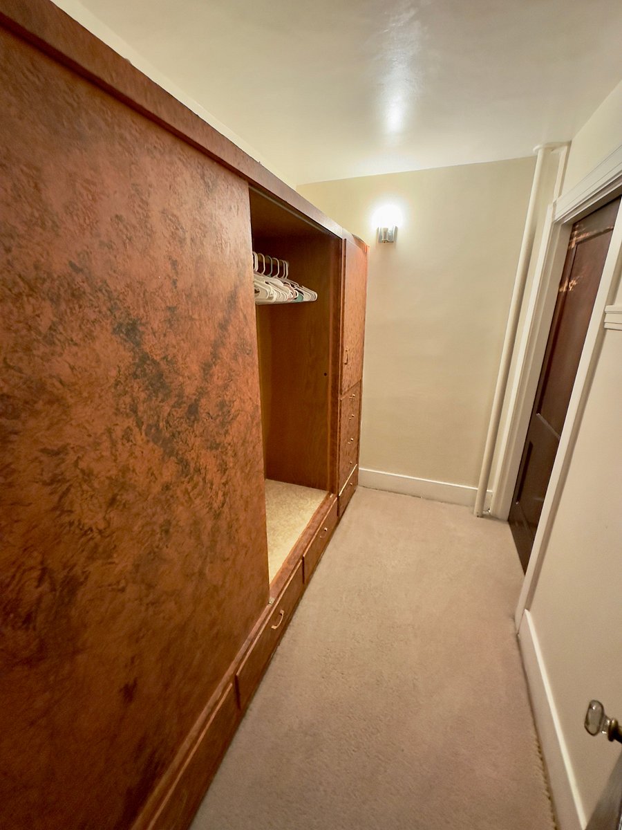 Furnished Finder property 755701_6 photo 8