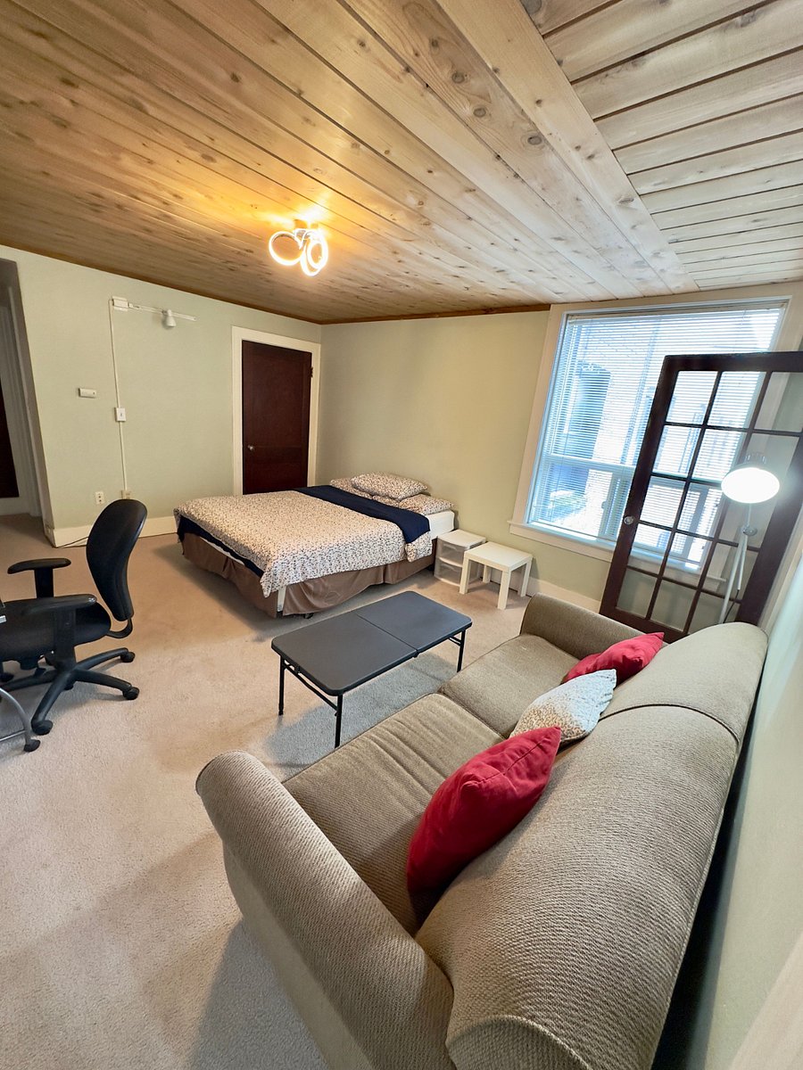 Furnished Finder property 755701_6 photo 4