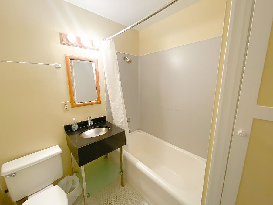 Furnished Finder property 755701_7 photo 8