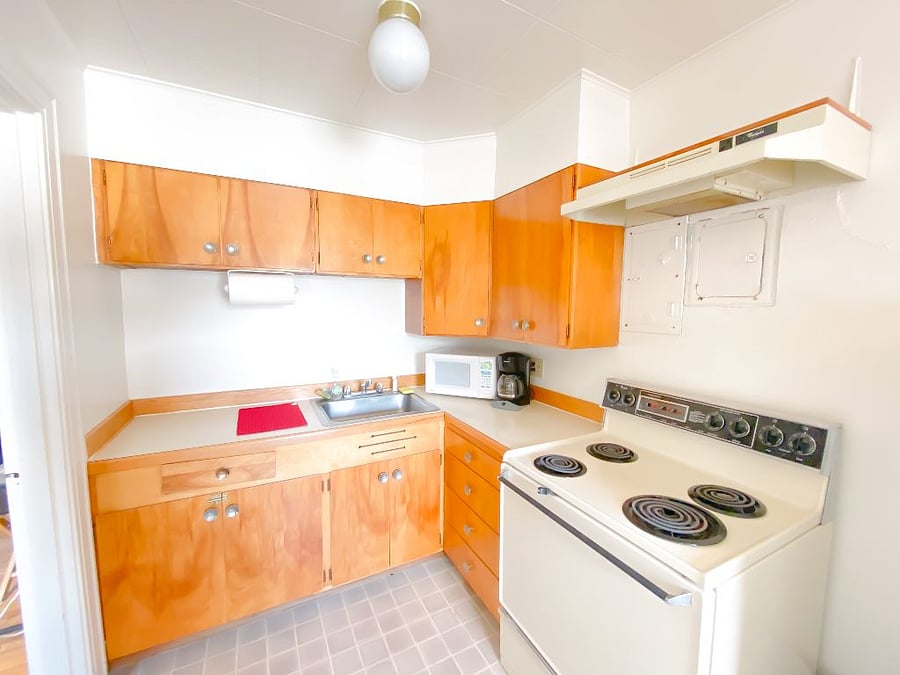 Furnished Finder property 755701_7 photo 5