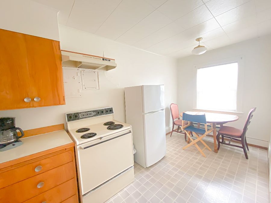 Furnished Finder property 755701_7 photo 6