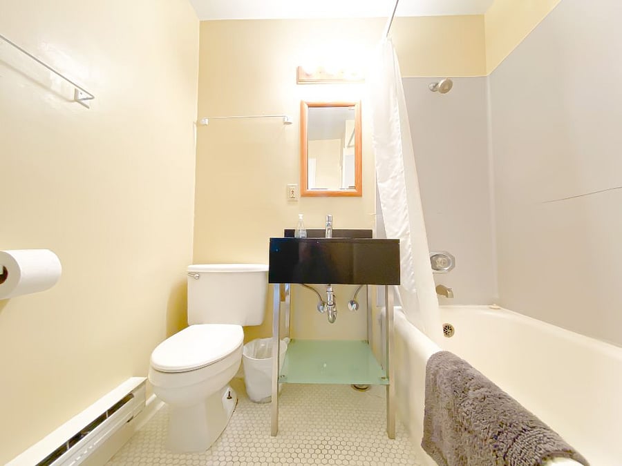 Furnished Finder property 755701_7 photo 7