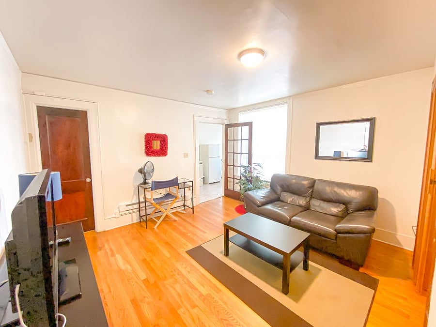Furnished Finder property 755701_7 photo 3