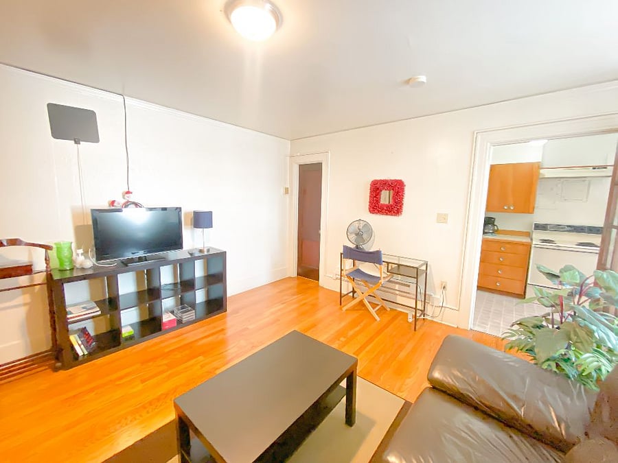 Furnished Finder property 755701_7 photo 2
