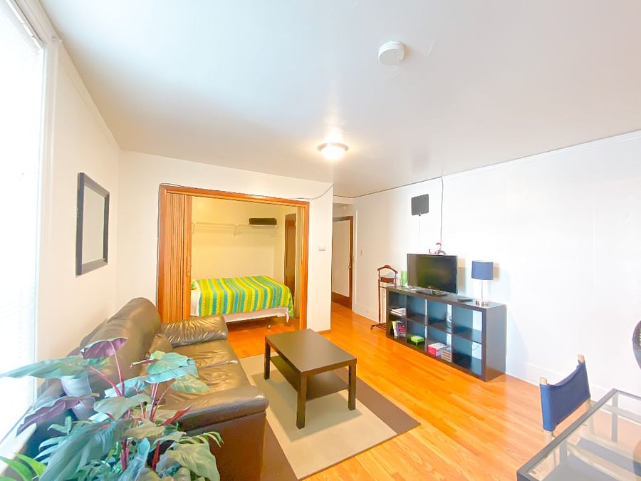 Furnished Finder property 755701_7 photo 1