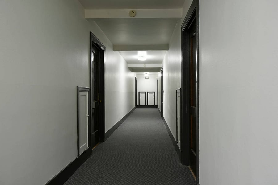 Furnished Finder property 755701_7 photo 12